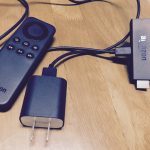 Amazonプライム会員とFire TV Stickの組み合わせが最強に楽しく激安いと主婦が感動のレビュー