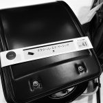 土屋鞄ランドセルがすごいことになってるんだね、2016夏のハナシ