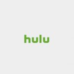 子育て世帯に超おすすめ!テレビはHuluとニュースしか観ないので、ピコ太郎を知らなかった女の、Hulu歴6年目の感想!