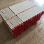 入園入学準備の名前付けにおすすめな、おなまえーるのお名前スタンプの使い方や裏技