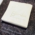 口コミが好評なガミラシークレットの石鹸を肌断食用にポチってみた