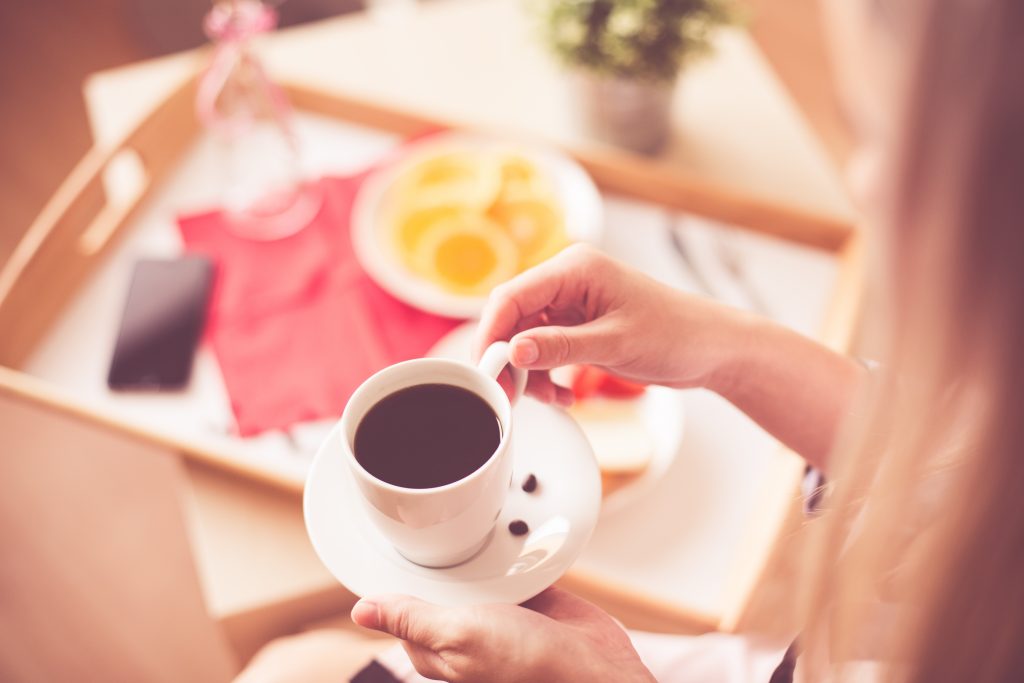 woman-with-morning-coffee-breakfast-picjumbo-com